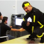 mocap_2 mocap_2