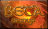 beta_signup.jpg