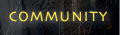 Community