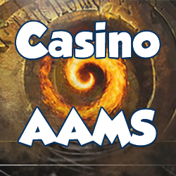 Casino AAMS