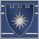 Order of Auros Faction