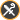 Icons Skills