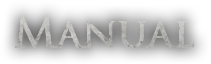 Manual